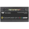 Блок питания Thermaltake ATX 650W Toughpower GF1 ARGB 80+ gold [PS-TPD-0650F3FAGE-1]