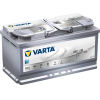 Аккумулятор Varta Silver Dynamic AGM 95 А/ч [595901085]