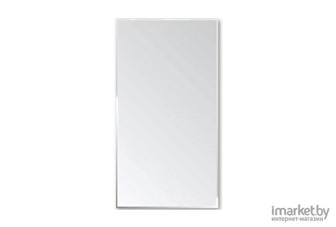 Зеркало для ванной Алмаз-Люкс 8с-С/031