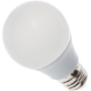 Светодиодная лампа BELLIGHT A60 10W 220V E27 4000К