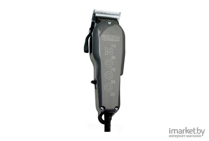 Машинка для стрижки волос Wahl Taper 2000 [8464-1316]