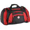 Спортивная сумка Paso 49-1506C
