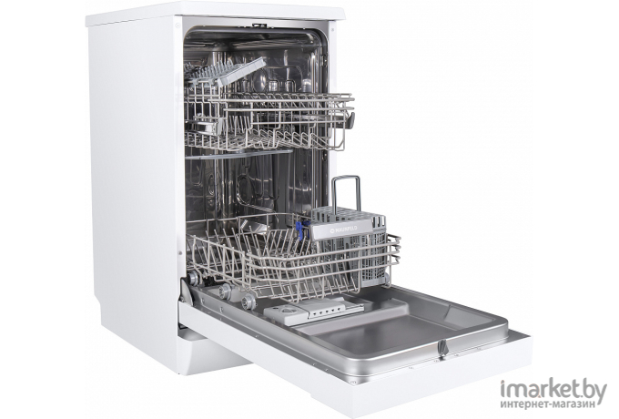 Посудомоечная машина Maunfeld MWF 08S