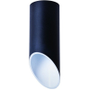 Накладной точечный светильник Arte Lamp A1615PL-1BK