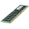 Оперативная память HP 16GB Dual Rank x8 DDR4-2933 [P00922-B21]