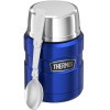 Термос Thermos SK3020-BL Food Jar 0.710L
