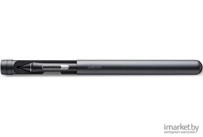 Стилус Wacom Pro Pen 2 [KP504E]