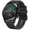 Умные часы Huawei Watch GT 2 LTN-B19 Matte Black