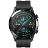 Умные часы Huawei Watch GT 2 LTN-B19 Matte Black