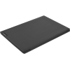 Ноутбук Lenovo IdeaPad L340-15API [81LW005MRU]