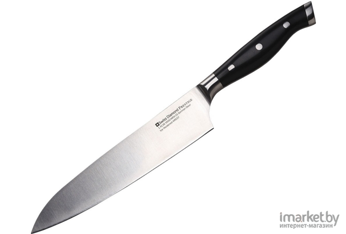 Кухонный нож Swiss Diamond SDPK01