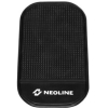 Автомобильный силиконовый коврик-держатель Neoline X-COP Pad