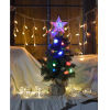 Новогоднее украшение Neon-night Верхушка для елки Звезда [501-002]