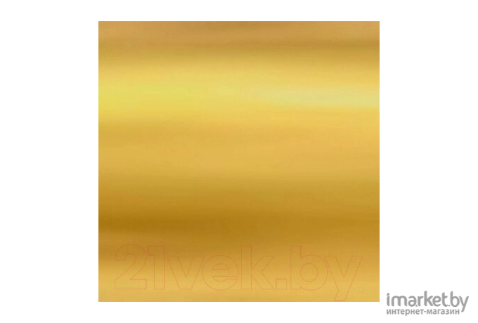  КТМ-2000 3584-02 Т 1.8м золото