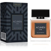 Парфюмерная вода Dilis Parfum Acumen Noir for Men 100мл