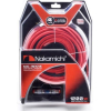 Комплект проводов для автоакустики Nakamichi NK-WK14