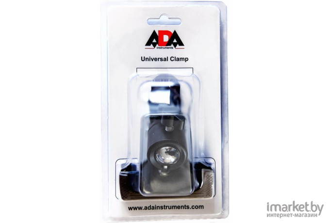  ADA Instruments Universal Clamp [A00345]