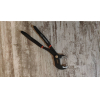 Гаечный ключ Sturm 1020-06-250