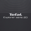 Робот-пылесос Tefal Explorer Serie 20 [RG6825WH]