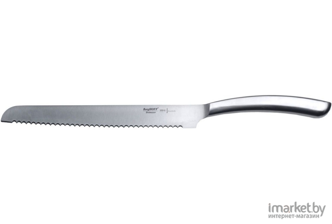 Набор ножей BergHOFF 8 пр Concavo [1308037]