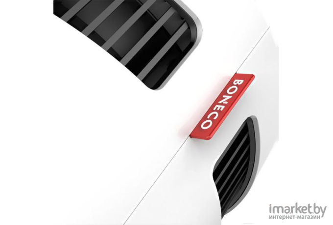 Вентилятор Boneco Air-O-Swiss F50