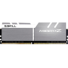 Оперативная память G.Skill DDR IV 16Gb KiTof2 PC-25600 3200MHz Trident Z [F4-3200C16D-16GTZSW]