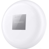 Наушники Huawei FreeBuds 3 White [CM-SHK00]