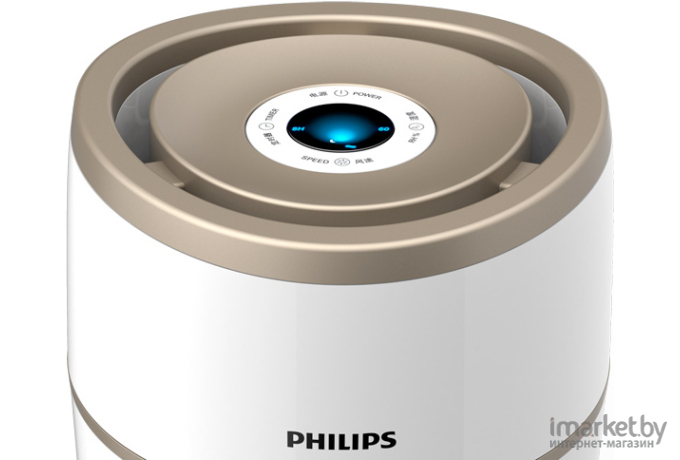 Увлажнитель воздуха Philips HU4816/10