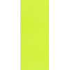Кухонный гарнитур Артём-Мебель София СН-114 со стеклом МДФ 1.4x2.7 морская волна/дуб полярный