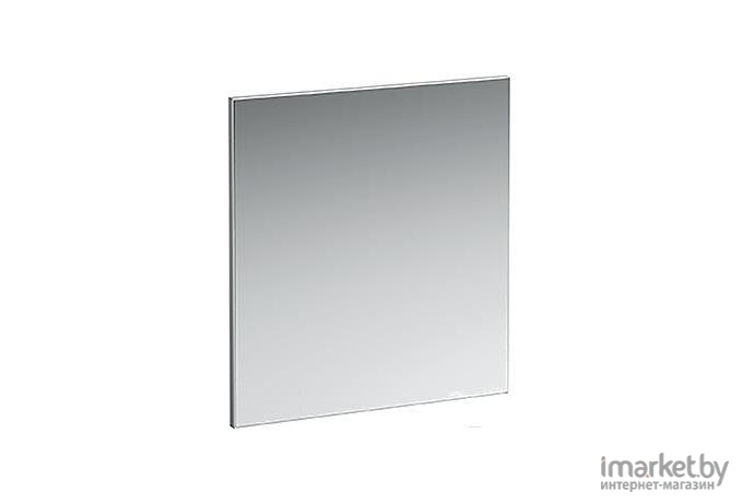 Зеркало для ванной Laufen Frame 25 [4474039001441]