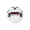Робот-пылесос Xiaomi Mijia Robot Vacuum Cleaner LDS Version STYJ02YM White