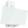 Вытяжка Zorg Technology Arstaa 60 S сенсор белое стекло [ARSTAA 60 S WH]