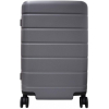 Чемодан Xiaomi Luggage Classic 20 Grey [XNA4104GL]