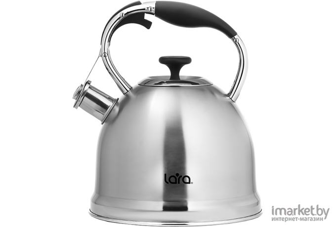 Чайник Lara LR00-75