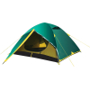 Палатка Tramp Nishe 2 V2 [TRT-53]