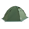 Экспедиционная палатка TRAMP Rock 3 (V2)