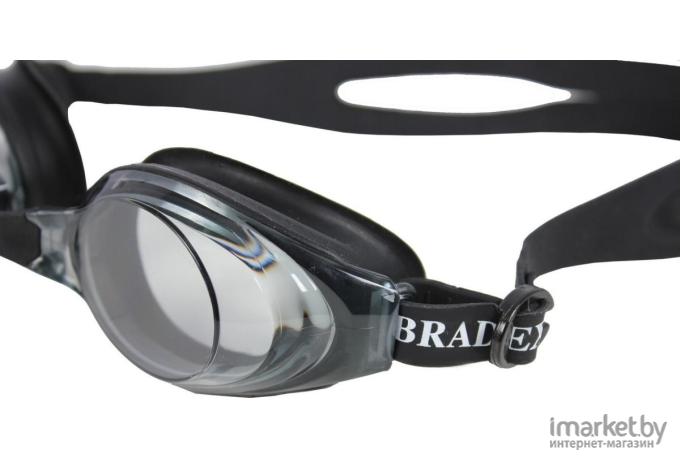Очки для плавания Bradex Регуляр SF 0392