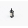 Фильтр топливный для бензоинструмента Winzor P350/351 4 мм [P351-12/25]