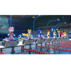 Игра для приставки Nintendo Switch на Марио и Соник на Олимпийских играх 2020 в Токио [045496425166]