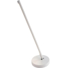 Настольная лампа Mantra TABLE LAMP LED 11W White [6737]