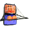 Баскетбольный щит Midzumi BS05789