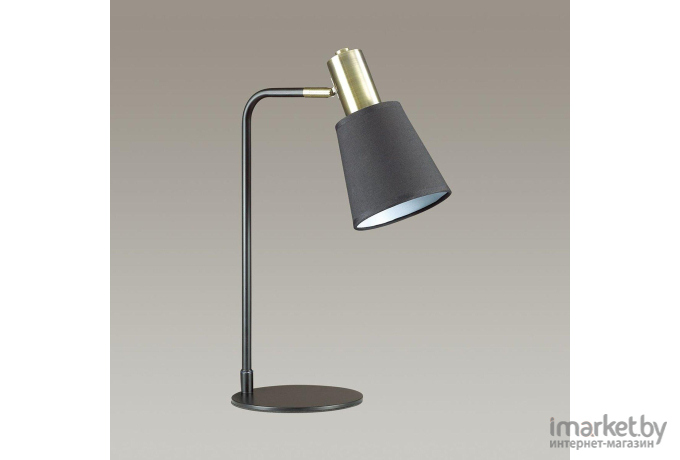 Настольная лампа Lumion 3638/1T