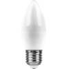 Светодиодная лампа Saffit 55032