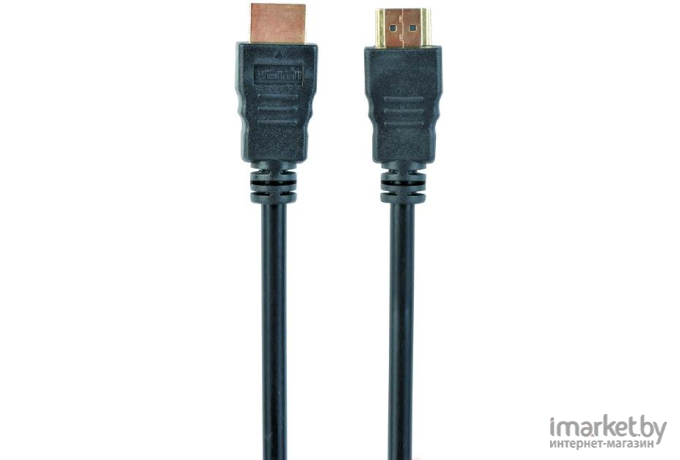  Gembird Cablexpert HDMI 19M V1.4 15m [CC-HDMI4-15M]