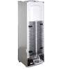Холодильник LG GA-B419SMHL