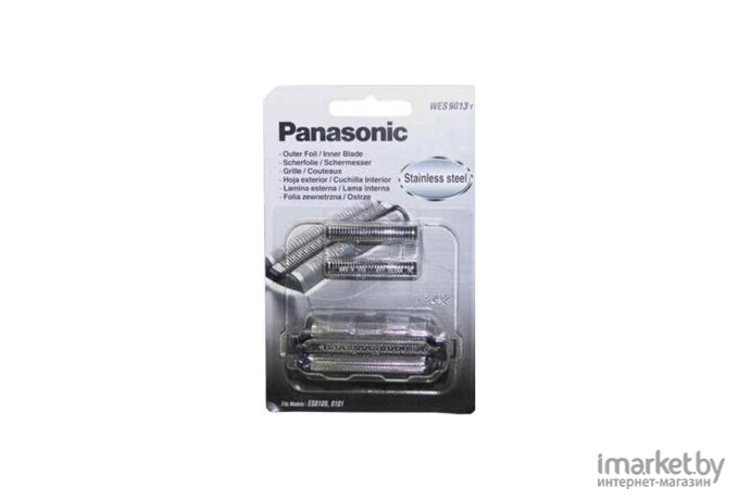 Сетка для электробритвы Panasonic WES9013Y1361