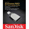 Карт-ридер SanDisk SDDR-399-G46