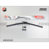 Щетка стеклоочистителя Fenox WB35200 (350мм)