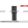 Щетка стеклоочистителя Fenox WB40200 (400мм)