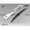 Щетка стеклоочистителя Fenox WB45010 (450мм)